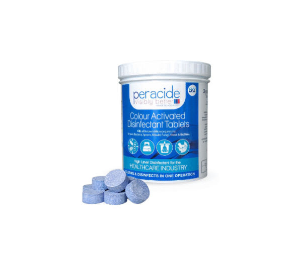 6g Tablets