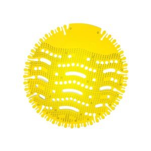 Urinal Mat - Citrus